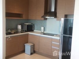 2 спален Кондо в аренду в The Emporio Place, Khlong Tan, Кхлонг Тоеи