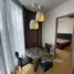 2 Bedroom Condo for rent at Ashton Asoke - Rama 9, Din Daeng, Din Daeng