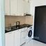 1 Schlafzimmer Appartement zu verkaufen im Siam Oriental Garden 1, Nong Prue, Pattaya, Chon Buri