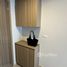 1 Bedroom Apartment for rent at The Base Cherngtalay, Choeng Thale, Thalang, Phuket