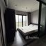 1 спален Кондо в аренду в The Politan Aqua, Bang Kraso, Mueang Nonthaburi, Нонтабури