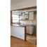 1 chambre Appartement à vendre à Urquiza 55 6 b y Av Santa fe., Federal Capital, Buenos Aires, Argentine