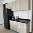 Studio Penthouse zu vermieten im Bukit Bintang, Bandar Kuala Lumpur, Kuala Lumpur, Kuala Lumpur
