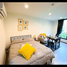 Студия Кондо в аренду в THE BASE Central Phuket, Wichit