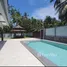 3 Habitación Villa en alquiler en Tailandia, Taling Ngam, Koh Samui, Surat Thani, Tailandia