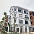 Studio Villa for sale in Hoang Mai, Ha Noi, Yen So, Hoang Mai