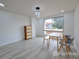 2 Habitación Departamento en venta en Baan Vipavee, Chomphon