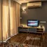 2 Bedroom Apartment for rent at Click Condo Sukhumvit 65, Phra Khanong Nuea