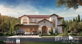 ยูนิตมือสองและให้เช่า