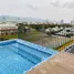 1 Bedroom House for rent in Hoa Cuong Nam, Da Nang, Hoa Cuong Nam
