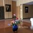 2 Bedroom Condo for sale at Fortune Condo Town, Chong Nonsi, Yan Nawa