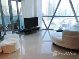2 Bedroom Apartment for sale at Park Towers, Park Towers