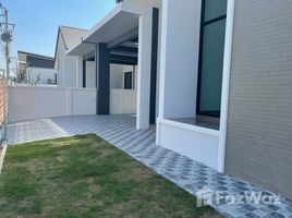 3 Bedrooms House for sale in Nai Mueang, Phitsanulok Baan Pimphatch