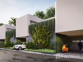 2 Kamar Rumah for sale in Badung Bali, Kuta, Badung, Bali, Indonesia