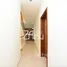 5 غرفة نوم فيلا للبيع في Marina Sunset Bay, Al Sahel Towers, Corniche Road