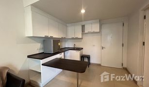 1 Bedroom Condo for sale in Bang Na, Bangkok The Sense Sukhumvit