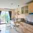 1 Bedroom Condo for sale at The 88 Condo Hua Hin, Hua Hin City