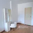 1 Habitación Apartamento en alquiler en Supalai Vista Phuket, Talat Yai, Phuket Town, Phuket, Tailandia