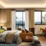 Appartement 3 chambre à vendre à Sage Residences, Mandaluyong City