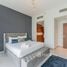 1 غرفة نوم شقة للإيجار في Park Gate Residences, Al Kifaf, دبي