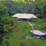 2 Bedroom House for sale at Dominical, Aguirre, Puntarenas