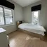 3 chambre Maison à louer à , Mae Hia, Mueang Chiang Mai, Chiang Mai, Thaïlande