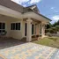 3 Bedroom House for rent at Pimanchon 2, Nai Mueang