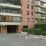 2 Habitación Apartamento en venta en Lo Barnechea, Santiago