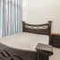 3 Schlafzimmer Reihenhaus zu verkaufen im Albizia, DAMAC Hills 2 (Akoya)