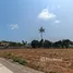 Land for sale in Pran Buri Prachuap Khiri Khan, Wang Phong, Pran Buri, Prachuap Khiri Khan