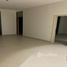 1 Bedroom Apartment for sale at Afnan 1, Midtown