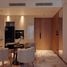 2 Bedroom Apartment for rent at Grand Marina Saigon, Ben Nghe, District 1