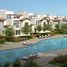 3 Bedroom Townhouse for sale at Marassi, Sidi Abdel Rahman