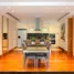 3 Bedroom Apartment for rent at Pearl Of Naithon, Sakhu