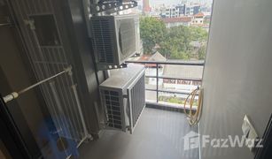 2 Bedrooms Condo for sale in Sam Sen Nai, Bangkok The Tempo Phaholyothin