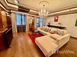 2 Schlafzimmer Appartement zu vermieten im Las Colinas, Khlong Toei Nuea