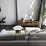 1 Bedroom Condo for rent at CONNER Ratchathewi, Thanon Phet Buri, Ratchathewi, Bangkok, Thailand