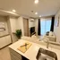 1 Bedroom Condo for rent at Space Cherngtalay Condominium , Choeng Thale, Thalang, Phuket, Thailand