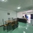 3 chambre Maison de ville for sale in Nong Kae, Hua Hin, Nong Kae