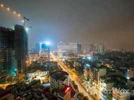 2 Phòng ngủ Căn hộ for rent at Central Field Trung Kính, Yên Hòa, Cầu Giấy