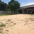  Land for sale in Nong Pla Lai, Pattaya, Nong Pla Lai, Pattaya, Chon Buri