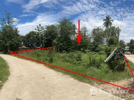  Terrain for sale in Kamphaeng Phet, Tha Mai, Phran Kratai, Kamphaeng Phet