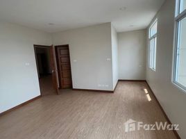 2 спален Квартира в аренду в Baan Klang Krung Resort (Ratchada 7), Din Daeng, Дин Даенг