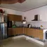 3 Bedroom House for sale in Phetchaburi, Cha-Am, Cha-Am, Phetchaburi