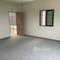 1 Bedroom Warehouse for sale in Pathum Thani, Lat Lum Kaeo, Lat Lum Kaeo, Pathum Thani
