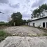  Land for sale in Khao Khan Song, Pattaya, Khao Khan Song, Si Racha, Chon Buri