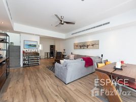 3 Bedrooms Villa for sale in , Dubai Springs 1