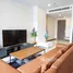 2 Bedroom Condo for rent at Supalai Premier Charoen Nakon, Khlong San
