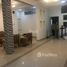 Studio House for sale in Binh Chanh, Ho Chi Minh City, Phong Phu, Binh Chanh