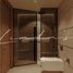 2 Bedroom Penthouse for sale at The Autograph, Tuscan Residences, Jumeirah Village Circle (JVC), Dubai, United Arab Emirates